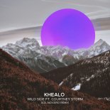Khealo - Wild Side (Sol Novaro Extended Remix)