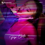 Oceanika - Papi Chulo (Original Mix)