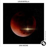 Louis Botella - Una Noche (Extended Mix)