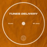 Guatx - Mi Jaus (Original Mix)