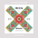 T.Markakis - Losing Control (Original Mix)