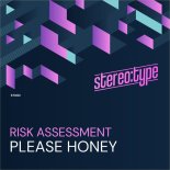 Risk Assessment - Please Honey
