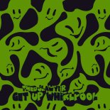 TheDJLawyer - Get Up Whirlpool (Disco Mix)