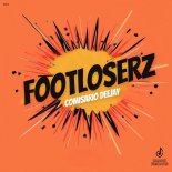 FootLoserz - Comisario Deejay (Extended Mix)