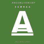Ivan Kay, Angumj - Zumbaa (Original Mix)