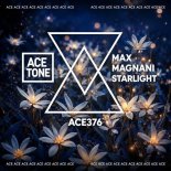 Max Magnani - Starlight (Original Mix)