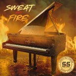 Enrico BSJ Ferrari, Matteo Vitale - Sweat and Fire (DJ Skip, Zonum S&S Remix)