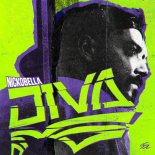 Nickobella - Diva (Extended Mix)