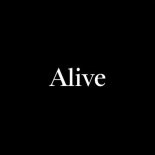 DeepMobb - Alive