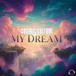 Cosmic Culture - My Dream (Extended Mix)