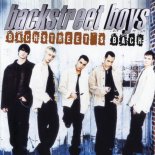Backstreet Boys ft. Oski & Apashe - Everybody (Vasiliy Francesco & DJ Galkin Radio Mix)