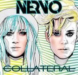 Nervo & Alisa, Dev & Kreayshawn - Hey Ricky (Like Slider Radio Remix)
