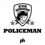 Eva Simons - Policeman (Dj Exception Radio Mix)