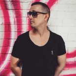 Nopopstar ft. SevenEver - Big Daddy (DJ S-Nike Radio Mix)