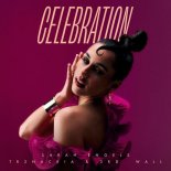Sarah Engels - Celebration