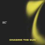 Tim Savey, Nomit, EROCSIT - Chasing the Sun (Original Mix)
