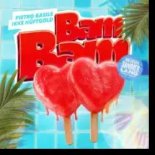 Pietro Basile, Ikke Hüftgold, Banfy - Bam Bam (Den Ganzen Sommer Lang)
