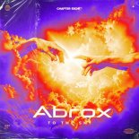 Abrox - To the sky