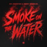 Nic Johnston & Jawny Sparklez - Smoke on the Water