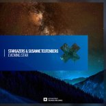 Stargazers & Susanne Teutenberg - Evening Star (Extended Mix)