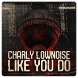 Charly Lownoise - Like You Do (Extended Mix)
