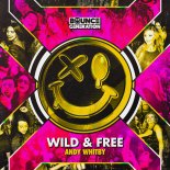 Andy Whitby - Wild & Free (Original Mix)