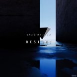 Greg Master - Restart