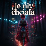 BamBola - Jo niy chciała (radio edit)