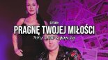 EXTAZY - Pragnę Twojej Miłości (Tr!Fle & LOOP & Black Due REMIX)