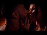 Klaudia Zielińska - O Tobie