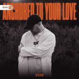 Revizion & Dirty Workz - Anchored to Your Love (Extended Mix)
