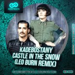 Kadebostany - Castle In The Snow (Leo Burn Remix)