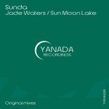 Sunda - Jade Waters