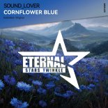 Sound Lover - Cornflower Blue (Original Mix)