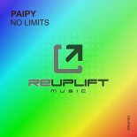 Paipy - No Limits