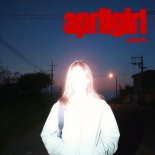 April Girl - Into You