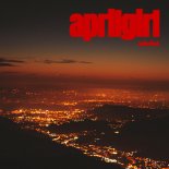 April Girl - Slide (Original Mix)