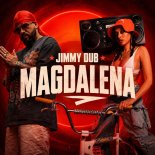 Jimmy Dub - Magdalena
