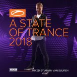 Armin van Buuren & Rising Star feat. Fiora - Just As You Are