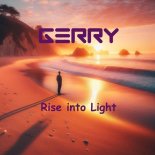 Gerry - Rise into the Light