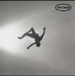 MIND - Out Of Reach