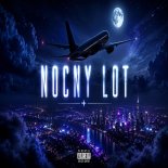 SoundVibesPL - Nocny Lot