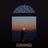 TNT Records - Now We Are Free V2