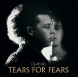 Tears For Fears - Shout (Autoscontro80 Remix)