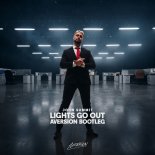 John Summit - Lights Go Out (Aversion Bootleg)