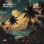 Rene Ablaze - Break The Silence (Extended Mix)