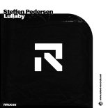 Steffen Pedersen - Lullaby (Extended Mix)