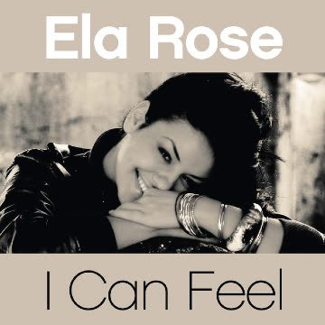 Ela Rose x RUSKY - I Can Feel x Summer (Kulfon Blend)