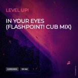 Level Up! - In Your Eyes (Flashpoint! Cub Mix)