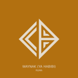 Ruma - Waynak (Ya Habibi) (Extended Mix)